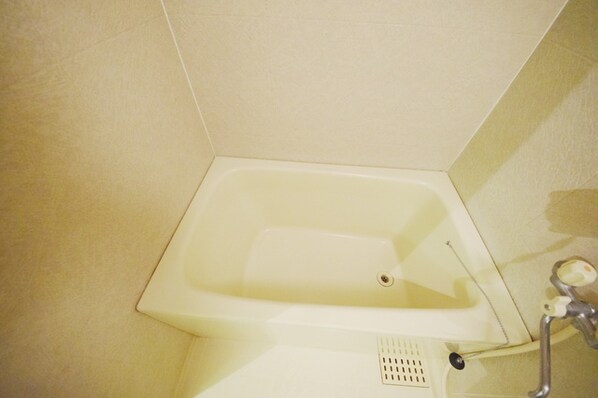 原当麻Mハイツの物件内観写真